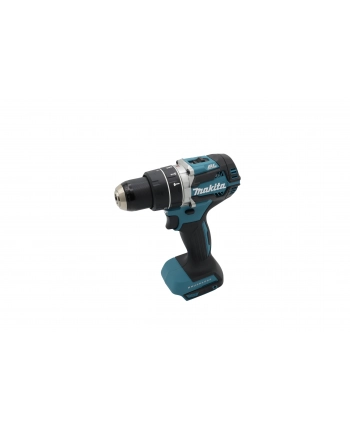 Makita DHP484Z bulk Akku-Schlagbohrschrauber nr 1