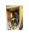 Kärcher WD 4-18 Dual Battery Se - nr 10
