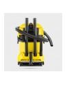 Kärcher WD 4-18 Dual Battery Se - nr 25