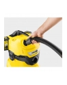 Kärcher WD 4-18 Dual Battery Se - nr 26