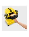 Kärcher WD 4-18 Dual Battery Se - nr 29
