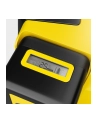 Kärcher WD 4-18 Dual Battery Se - nr 30