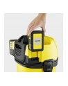 Kärcher WD 4-18 Dual Battery Se - nr 3
