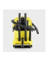Kärcher WD 4-18 Dual Battery Se - nr 4