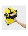 Kärcher WD 4-18 Dual Battery Se - nr 5