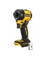 DeWalt DCF870NT-XJ Cordless Impact Driver - nr 1