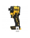 DeWalt DCF870NT-XJ Cordless Impact Driver - nr 2