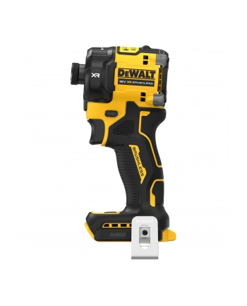 DeWalt DCF870NT-XJ Cordless Impact Driver nr 2