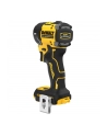 DeWalt DCF870NT-XJ Cordless Impact Driver - nr 3