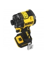 DeWalt DCF870NT-XJ Cordless Impact Driver - nr 4