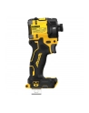 DeWalt DCF870NT-XJ Cordless Impact Driver - nr 5