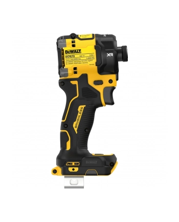DeWalt DCF870NT-XJ Cordless Impact Driver nr 1