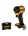 DeWalt DCF870NT-XJ Cordless Impact Driver - nr 6