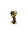 DeWalt DCF870N-XJ Cordless Impact Driver - nr 1