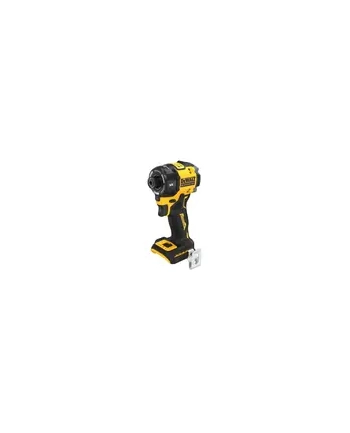 DeWalt DCF870N-XJ Cordless Impact Driver nr 1
