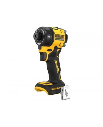 DeWalt DCF870N-XJ Cordless Impact Driver nr 1