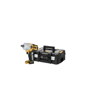 DeWalt  Brushless + Tstak DCF964NT nr 2