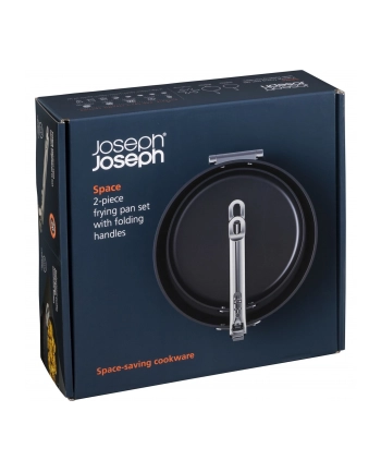 Joseph Joseph Space 2pc N/S nr 2