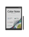 PocketBook Color Note Sormy Sea - nr 1