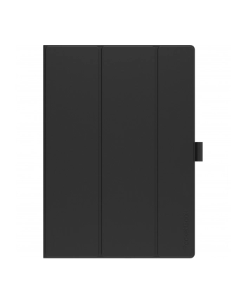PocketBook Flip Cover Black Color Note