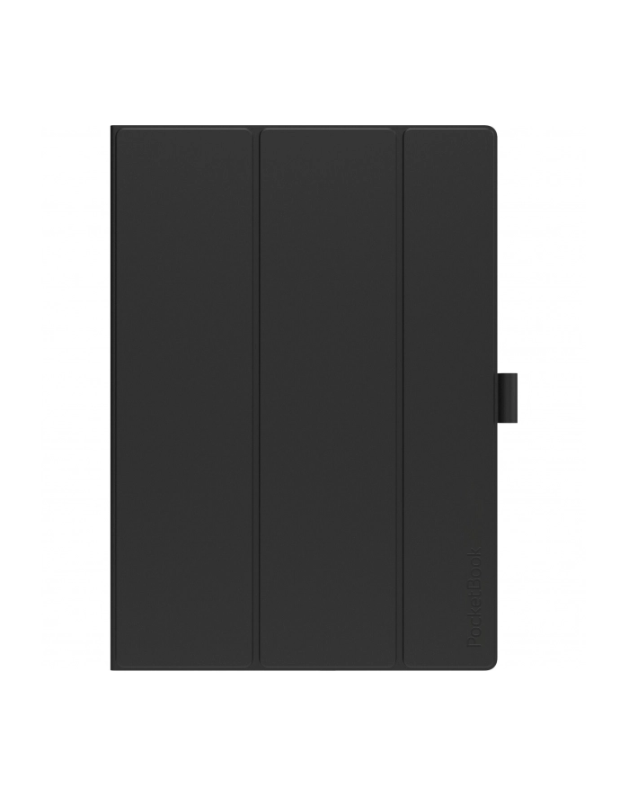 PocketBook Flip Cover Black Color Note główny