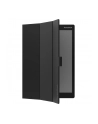 PocketBook Flip Cover Black Color Note - nr 3