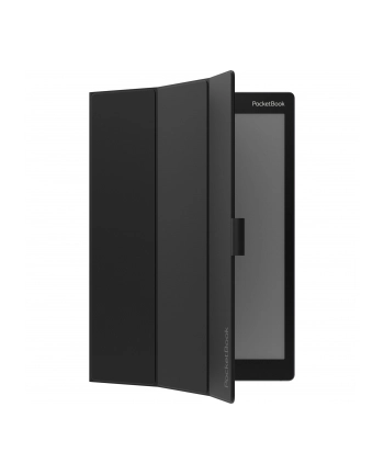 PocketBook Flip Cover Black Color Note