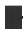PocketBook Flip Cover Black Color Note - nr 4