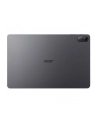 Acer Iconia Tab P10 6GB 256GB iron grey - nr 11