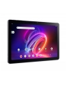 Acer Iconia Tab P10 6GB 256GB iron grey - nr 14