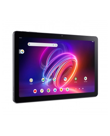 Acer Iconia Tab P10 6GB 256GB iron grey nr 2