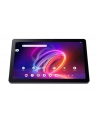 Acer Iconia Tab P10 6GB 256GB iron grey - nr 17