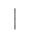 Acer Iconia Tab P10 6GB 256GB iron grey - nr 19