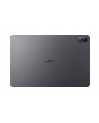 Acer Iconia Tab P10 6GB 256GB iron grey nr 1