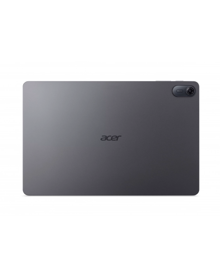 Acer Iconia Tab P10 6GB 256GB iron grey główny