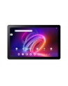 Acer Iconia Tab P10 6GB 256GB iron grey - nr 22