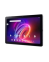 Acer Iconia Tab P10 6GB 256GB iron grey - nr 24