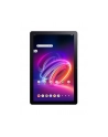 Acer Iconia Tab P10 6GB 256GB iron grey - nr 25
