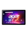 Acer Iconia Tab P10 6GB 256GB iron grey - nr 2