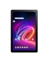 Acer Iconia Tab P10 6GB 256GB iron grey - nr 4