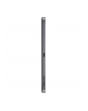 Acer Iconia Tab P10 6GB 256GB iron grey - nr 6
