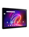 Acer Iconia Tab P10 6GB 256GB iron grey - nr 7