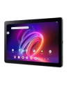 Acer Iconia Tab P10 6GB 256GB iron grey - nr 9