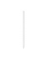 Samsung Galaxy Tab S10+ WiFi (256GB) 12GB srebrny - nr 10