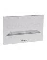 Samsung Galaxy Tab S10+ WiFi (256GB) 12GB srebrny - nr 1