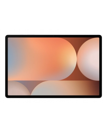 Samsung Galaxy Tab S10+ WiFi (256GB) 12GB srebrny nr 2
