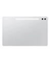 Samsung Galaxy Tab S10+ WiFi (256GB) 12GB srebrny - nr 5