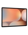 Samsung Galaxy Tab S10+ WiFi (256GB) 12GB srebrny - nr 6