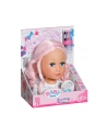 zapf creation BABY born Glowa do stylizacji Sister Styling Artist Head 836033 - nr 14