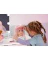 zapf creation BABY born Glowa do stylizacji Sister Styling Artist Head 836033 - nr 2